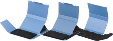 CORTRONIC Versandschachtel E-Prom COR-05.TEP