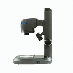 VE Cam 50 mit Tischständer (S-240)