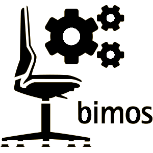 Configure your seat mechanism now
