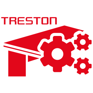 Treston Konfigurator