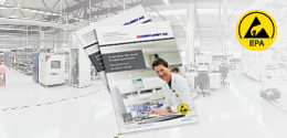 blog/Produktuebersichtsflyer_Teaser_Wissen_260x125px_Compumet_2025.jpg