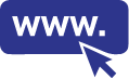 Bild + Text