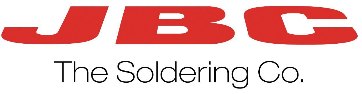 Löttechnik JBC