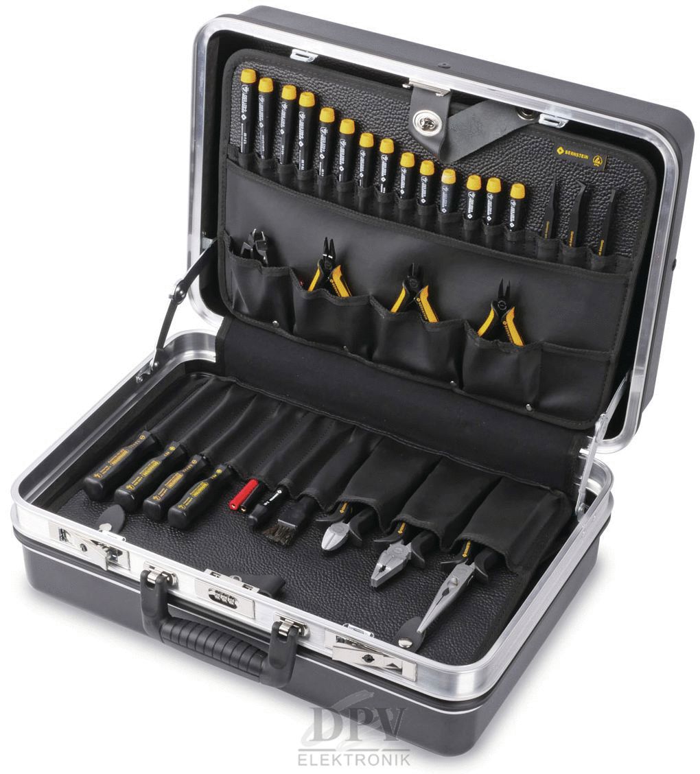 Tool sets