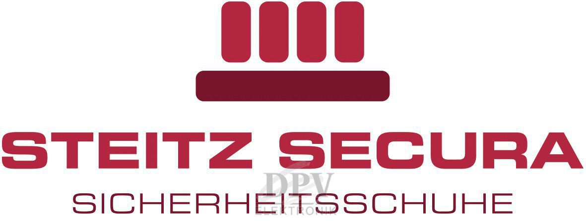 STEITZ SECURA