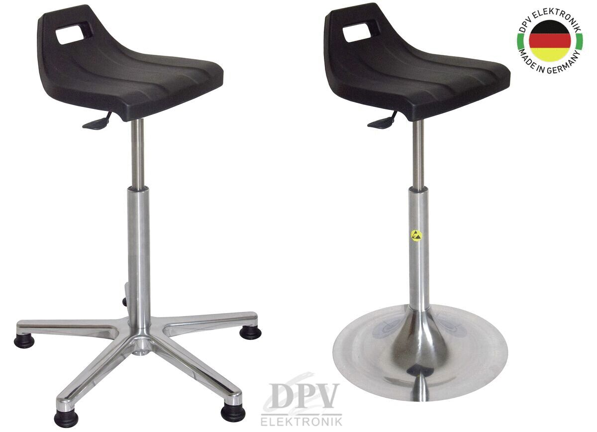 ESD Stools