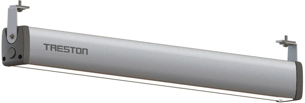 Beleuchtung IntoLite LED