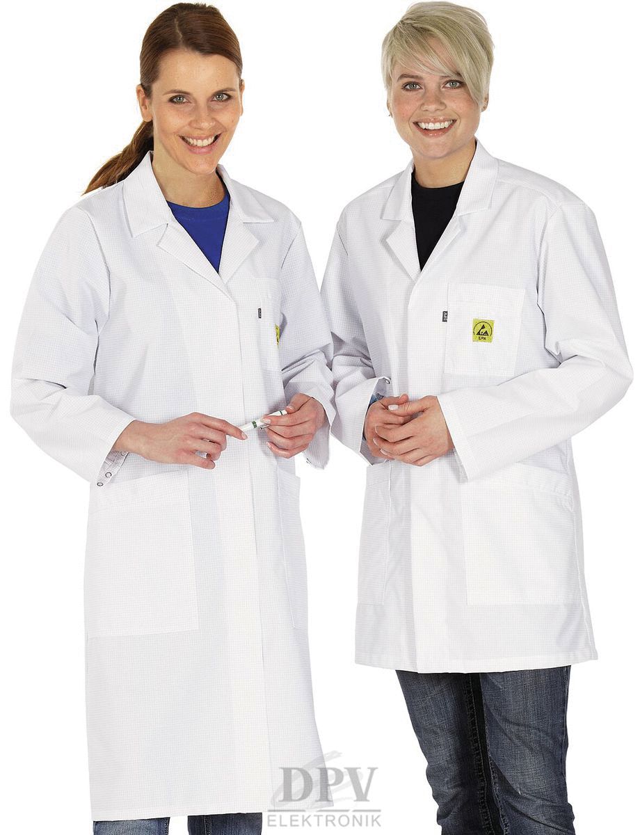 EPAwear® WhiteLine plus Woman