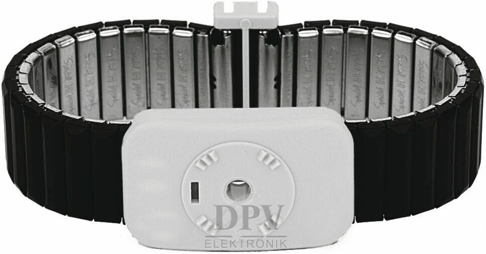 Doppelleiter System Serie 2300
