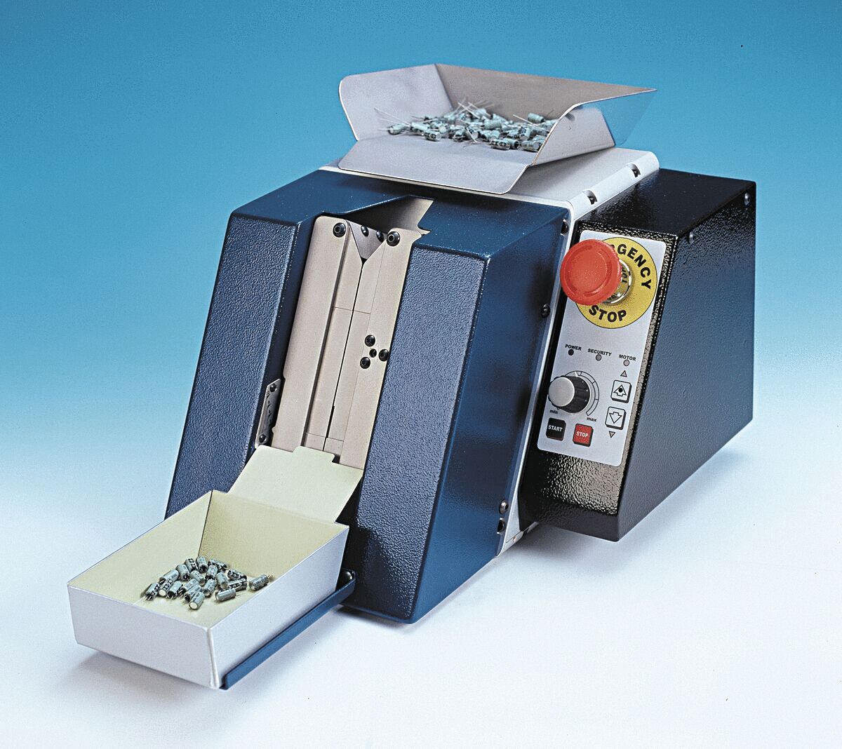 TP / TC 4 - OLAMEF