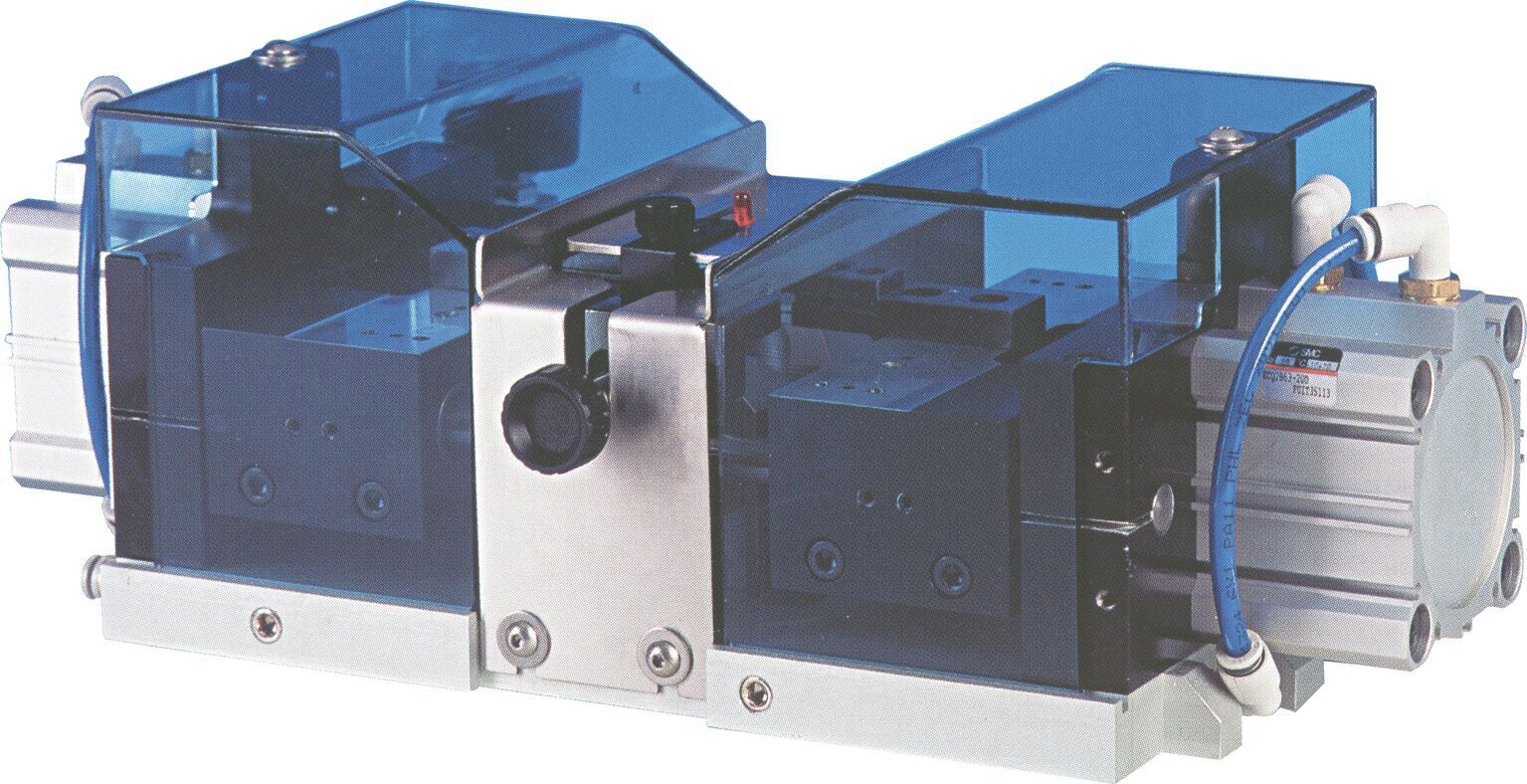 TP / TS 1 - OLAMEF