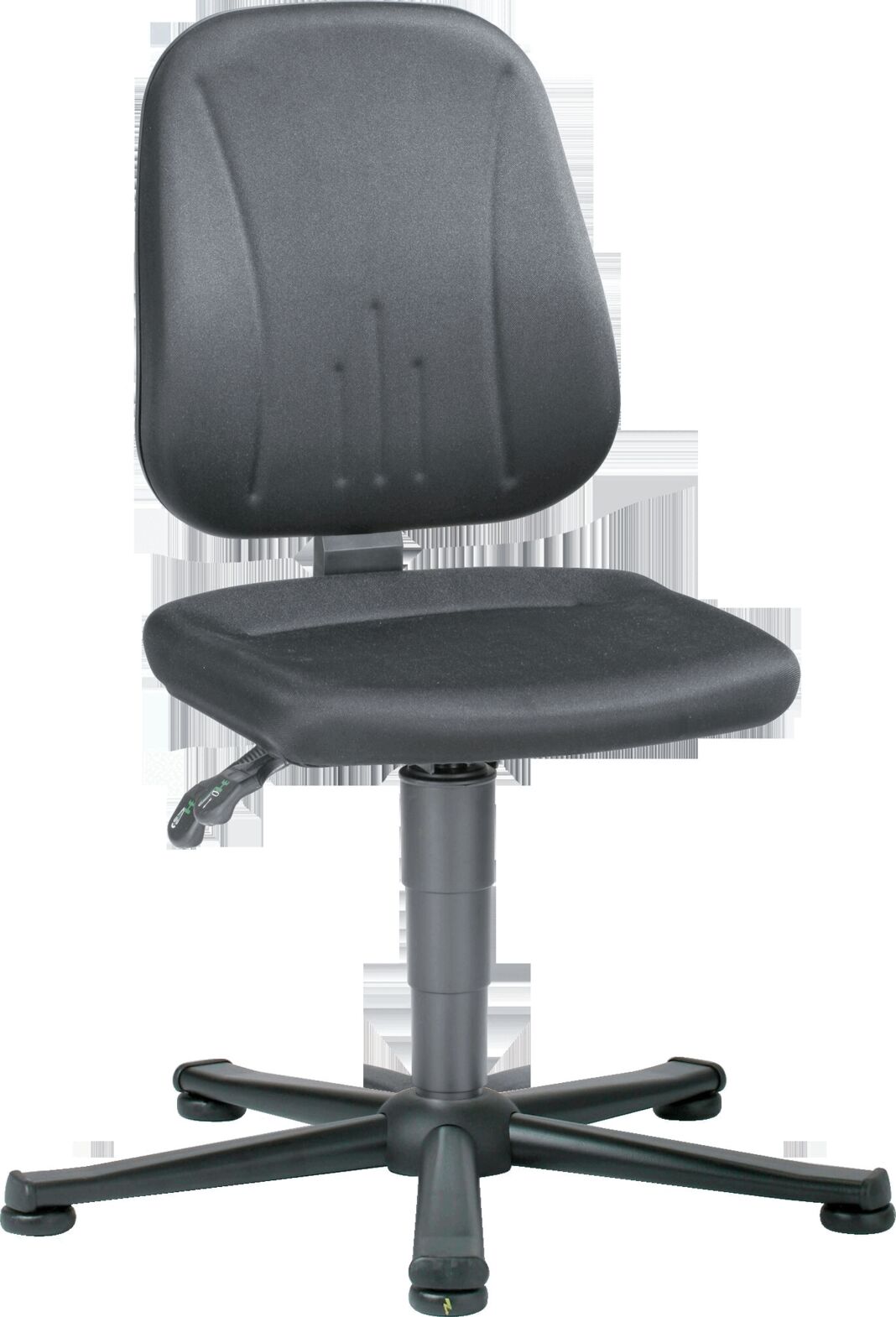 Swivel chairs UNITEC