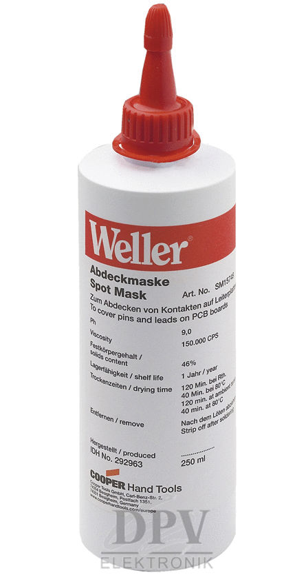 Abdeckmaterial