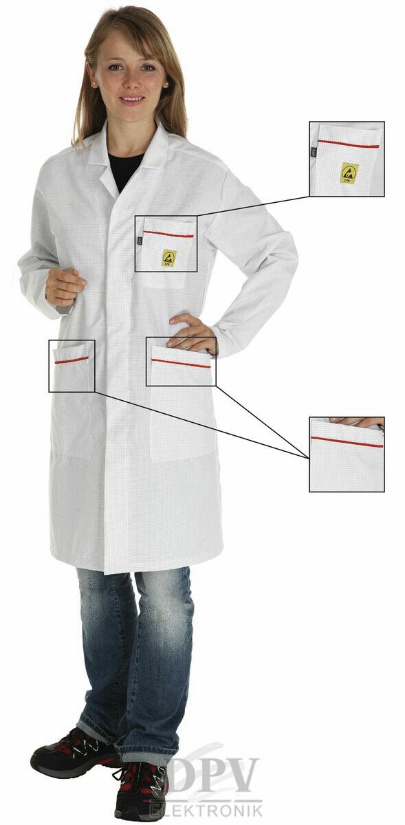 EPAwear® MyLine plus