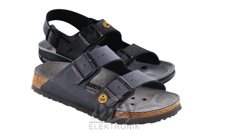 BIRKENSTOCK