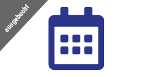 ESD-Koordinatorenseminar