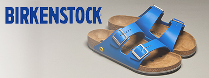 Arizona pro Birkenstock