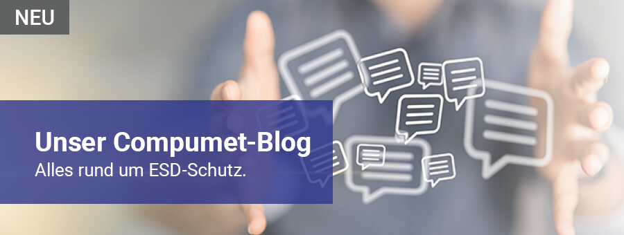 compumet-blog