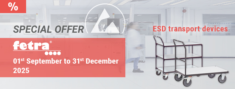 fetra-esd-transport