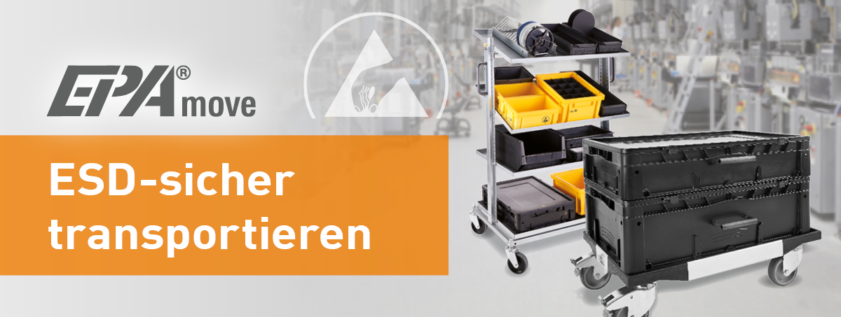 epa-move-esd-transportloesungen