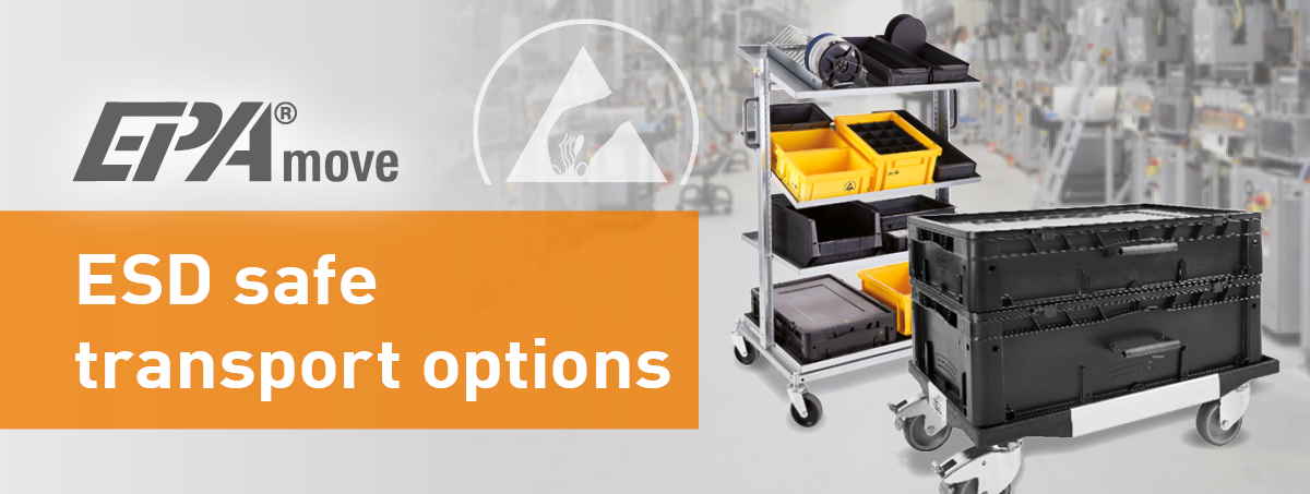 epa-move-esd-transport-solutions