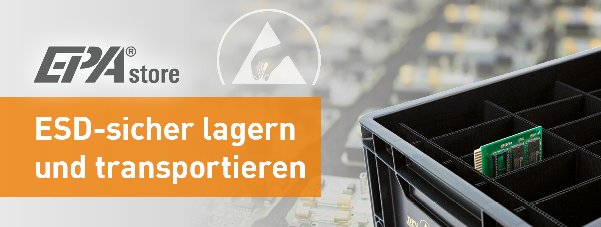 epastore-esd-lagerloesungen
