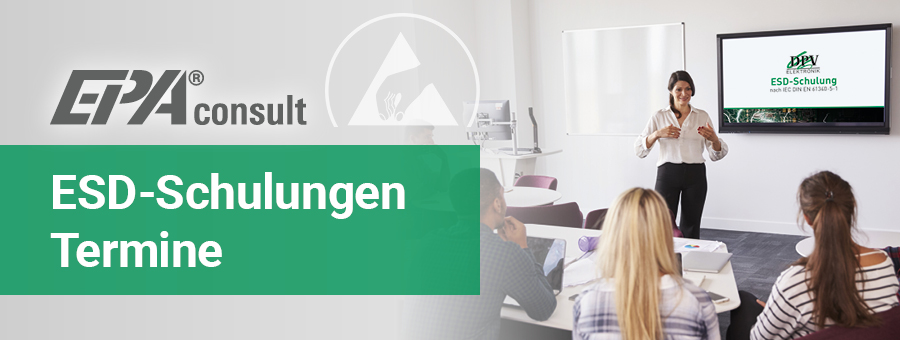 epa-consult-esd-schulungen