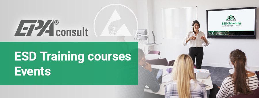 epa-consult-esd-trainings