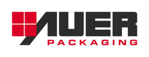 AUER