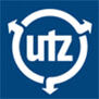 UTZ