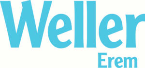 Weller Erem