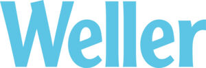 Weller