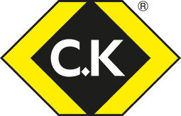 CK