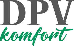 DPV-komfort