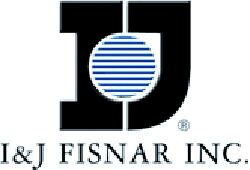 Fisnar