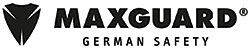 MAXGUARD
