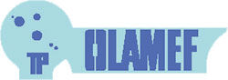 Olamef Olamef