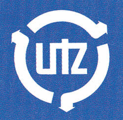 UTZ