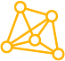 Automated data exchange