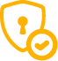 compliance with GDPR