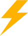Adjustable measuring voltage