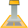 access control system