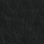 Preview: The image displays a matte, textured surface in dark black. The surface features slight variations that provide a subtle depth. It appears homogeneous and even.
