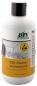 Preview: The image shows a bottle with a white and green label. It reads "ESD-Cleaner professional". There is a yellow ESD symbol and an illustration of a factory space in the background.