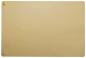 Preview: The image displays a rectangular, smooth surface in soft beige tones. The surface appears simple and unobtrusive, without any discernible patterns or textures.