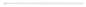 Preview: The image shows a long, thin white object with a round tip. It is straight and has no distinctive features.