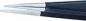 Preview: The image shows the tips of two tools. They are narrow and metallic, with a black handle. The shapes are straight and taper to a point, ideal for precise tasks.