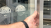 Preview: Image