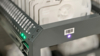 Preview: Image