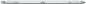 Preview: Das Bild zeigt einen silbernen Stift mit einem spitzen Ende. Auf dem Stift befinden sich Markierungen und Schriftzüge, die teilweise technische Informationen darstellen.